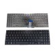 Laptop Keyboard For Asus Vivobook S15 S530 S530UF S530FA K530FN Series